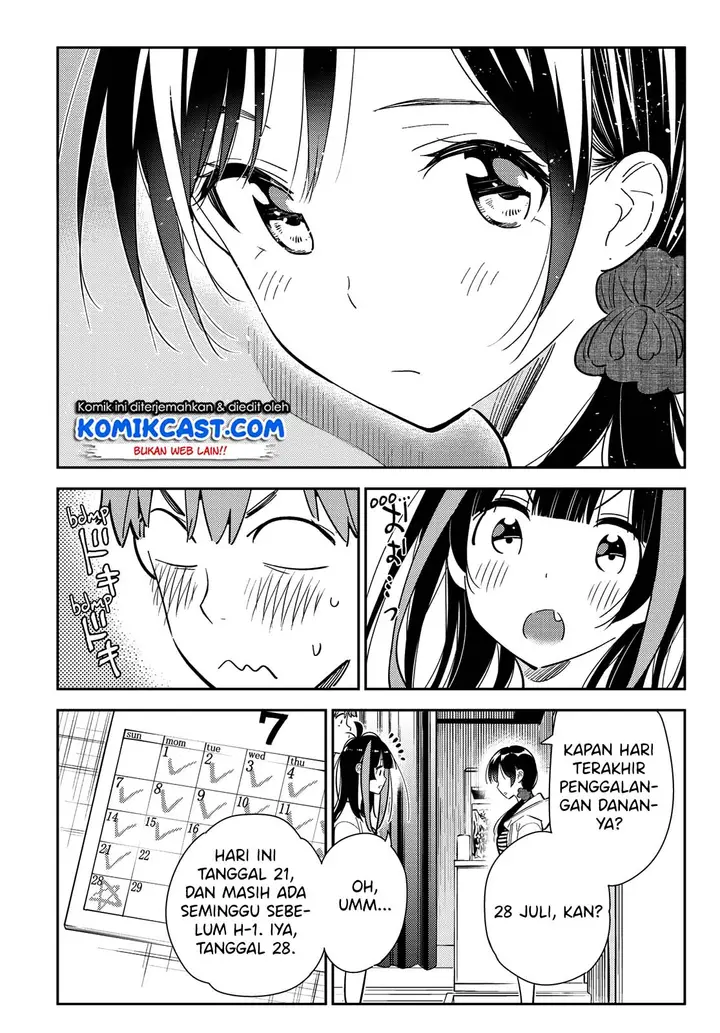 image-komik-kanojo-okarishimasu-chapter-123-19/22