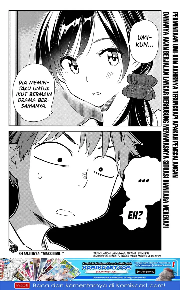 image-komik-kanojo-okarishimasu-chapter-123-20/22