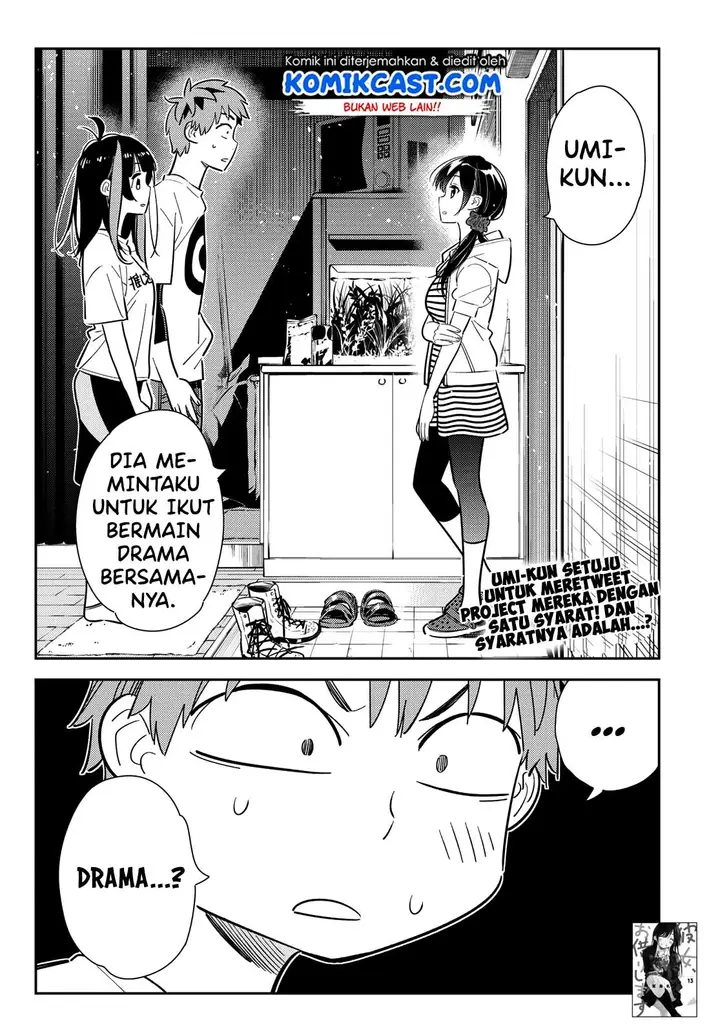 image-komik-kanojo-okarishimasu-chapter-124-2/22