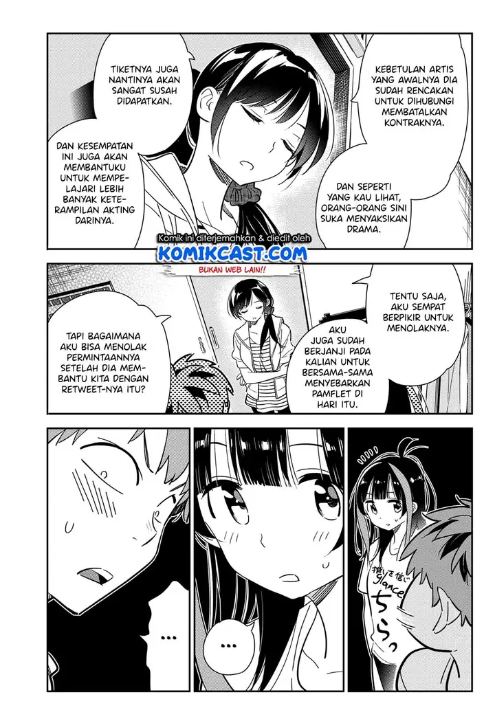 image-komik-kanojo-okarishimasu-chapter-124-3/22