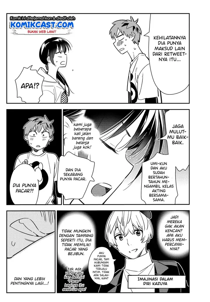 image-komik-kanojo-okarishimasu-chapter-124-4/22