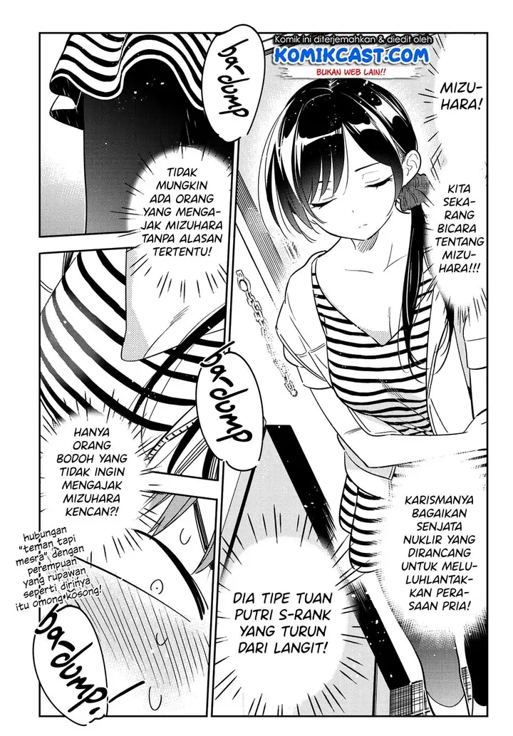 image-komik-kanojo-okarishimasu-chapter-124-5/22