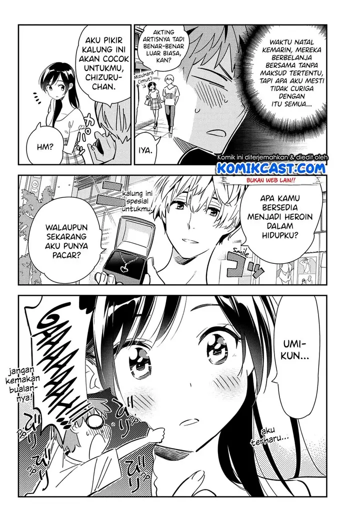 image-komik-kanojo-okarishimasu-chapter-124-6/22