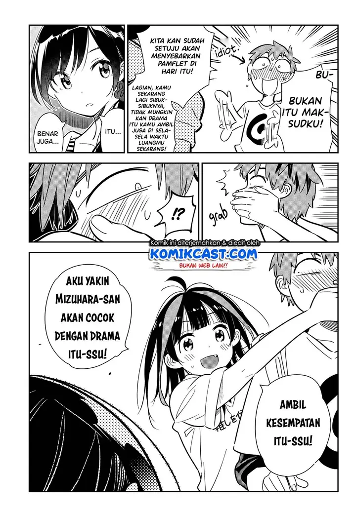 image-komik-kanojo-okarishimasu-chapter-124-7/22