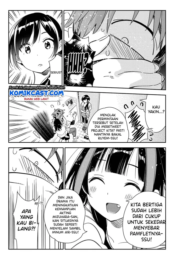 image-komik-kanojo-okarishimasu-chapter-124-8/22