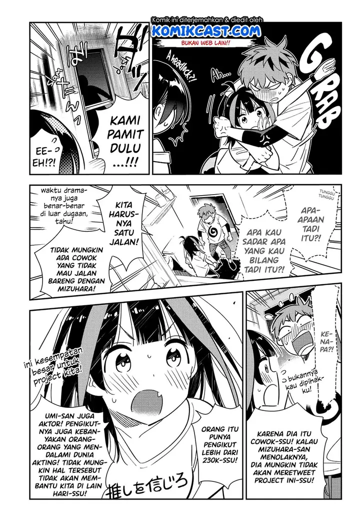 image-komik-kanojo-okarishimasu-chapter-124-9/22