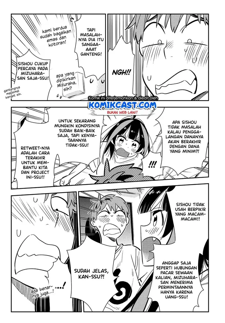 image-komik-kanojo-okarishimasu-chapter-124-10/22