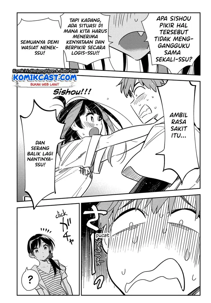 image-komik-kanojo-okarishimasu-chapter-124-11/22