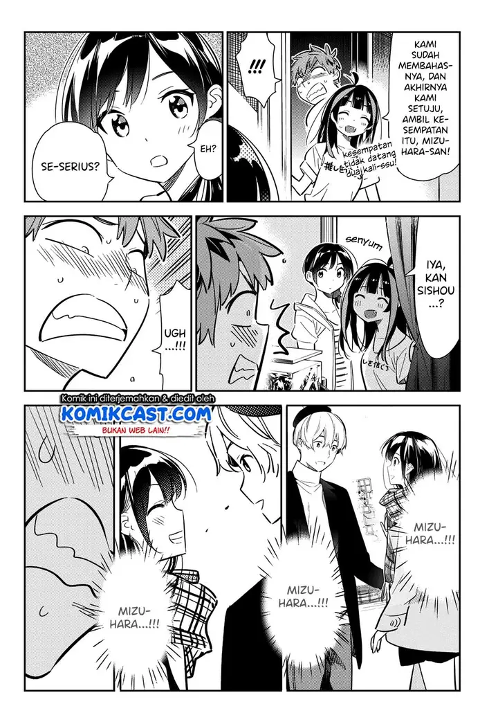 image-komik-kanojo-okarishimasu-chapter-124-12/22