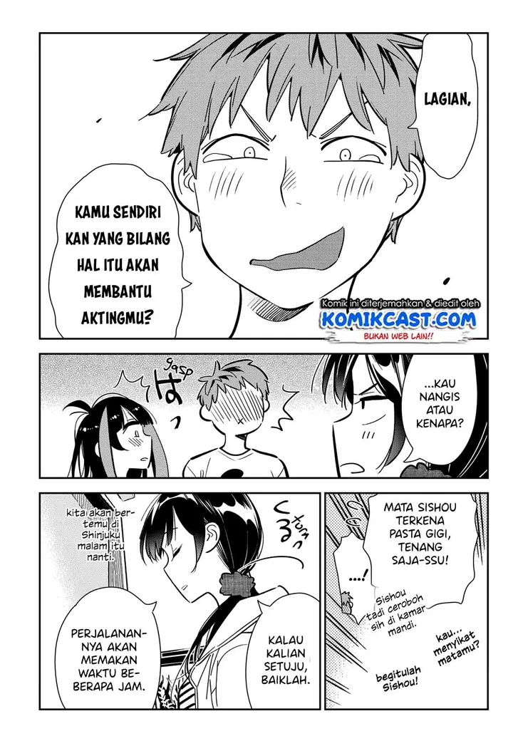 image-komik-kanojo-okarishimasu-chapter-124-13/22