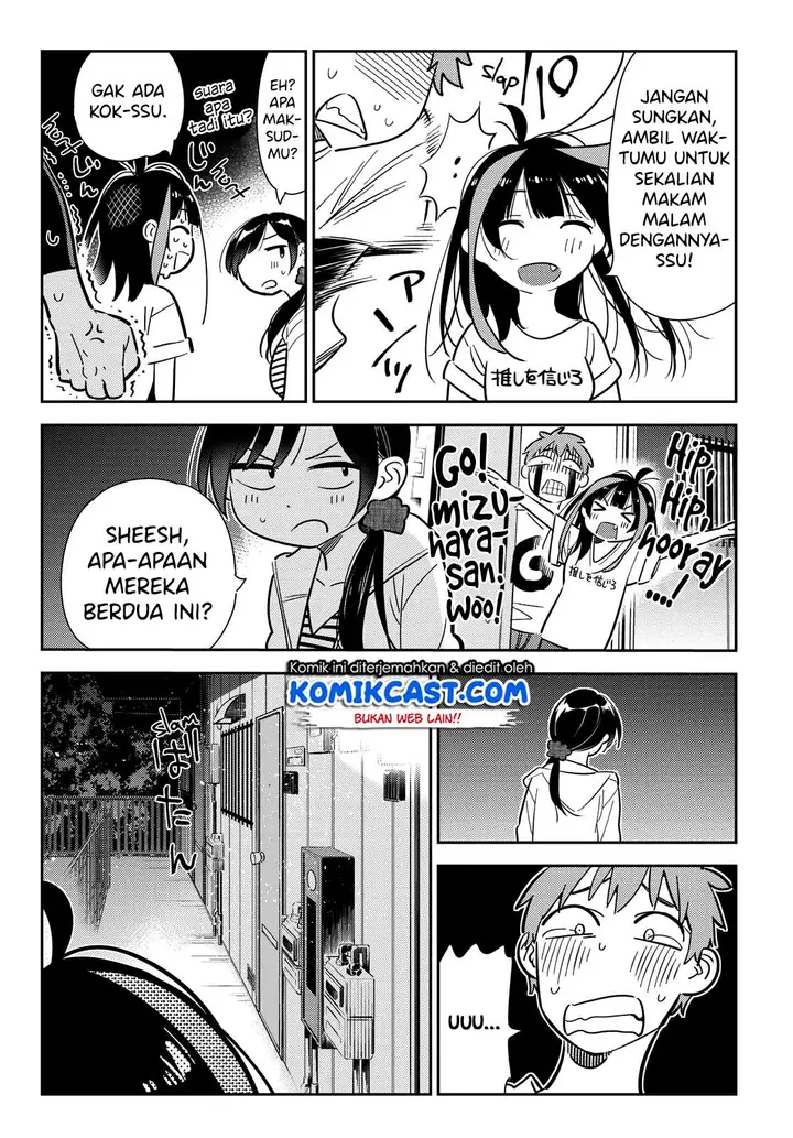 image-komik-kanojo-okarishimasu-chapter-124-14/22