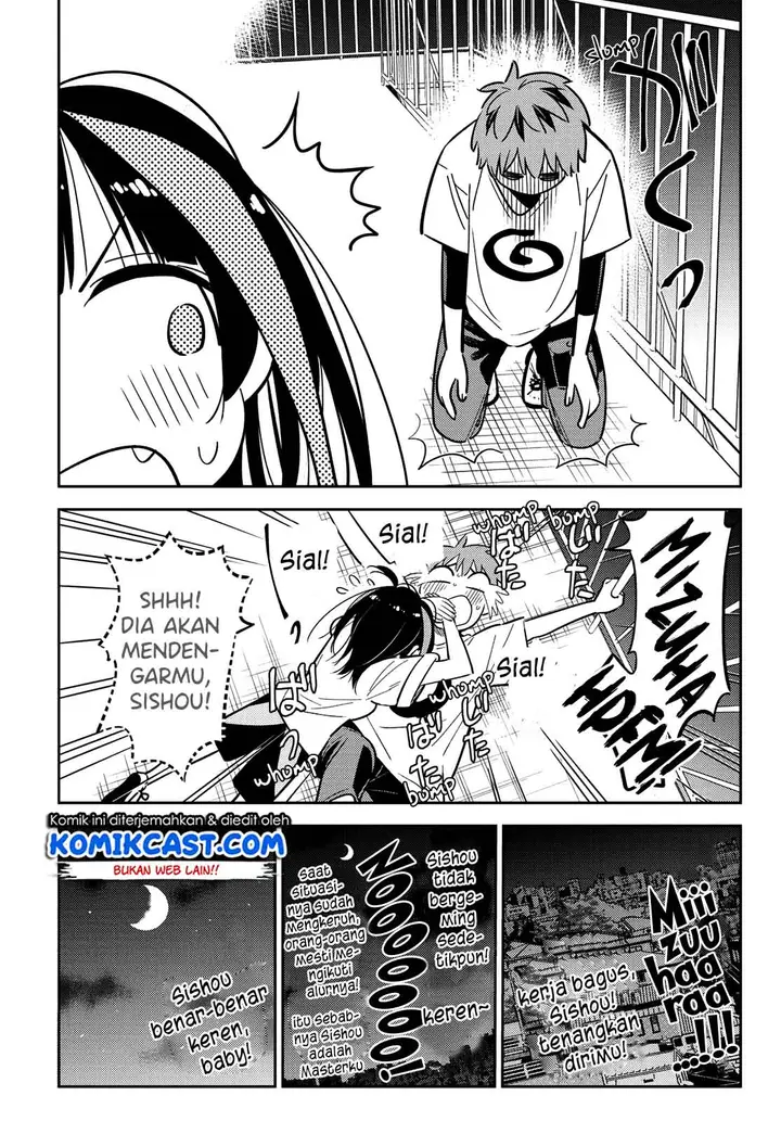 image-komik-kanojo-okarishimasu-chapter-124-15/22