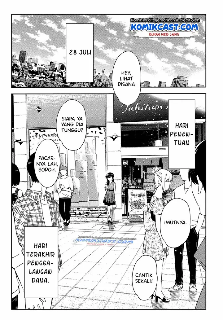 image-komik-kanojo-okarishimasu-chapter-124-16/22