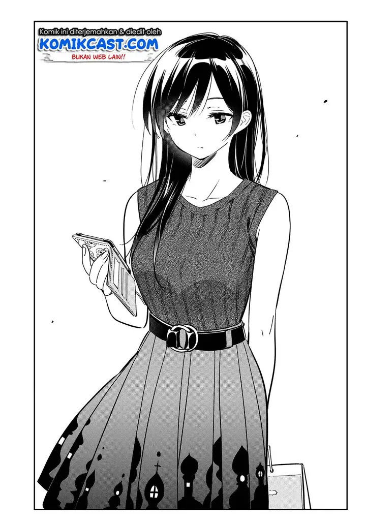 image-komik-kanojo-okarishimasu-chapter-124-17/22