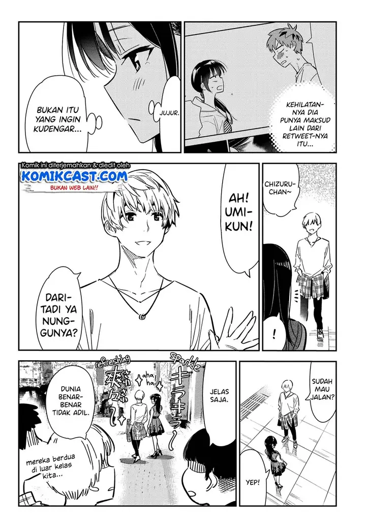 image-komik-kanojo-okarishimasu-chapter-124-18/22