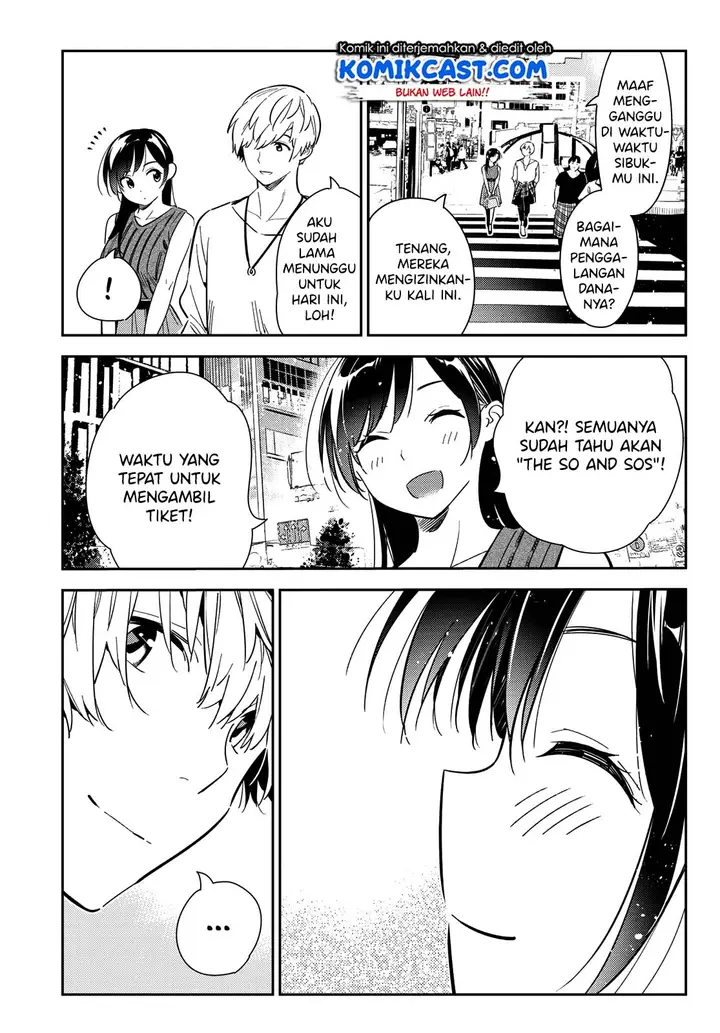 image-komik-kanojo-okarishimasu-chapter-124-19/22