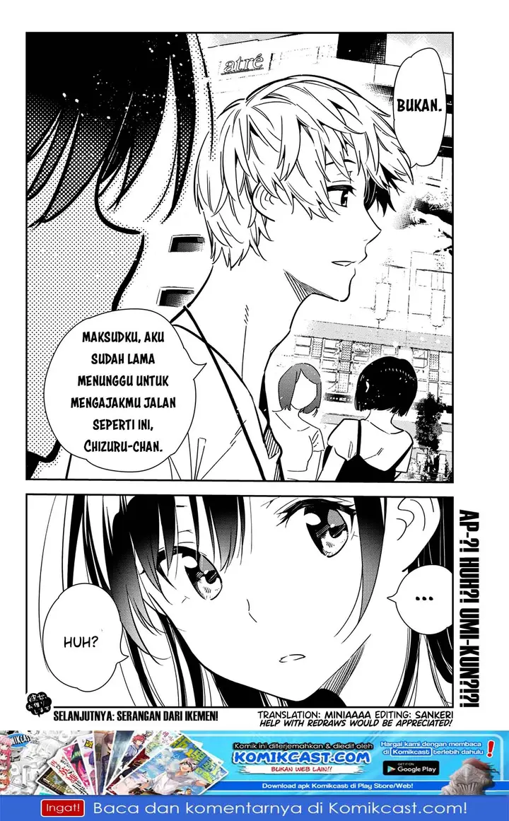 image-komik-kanojo-okarishimasu-chapter-124-20/22