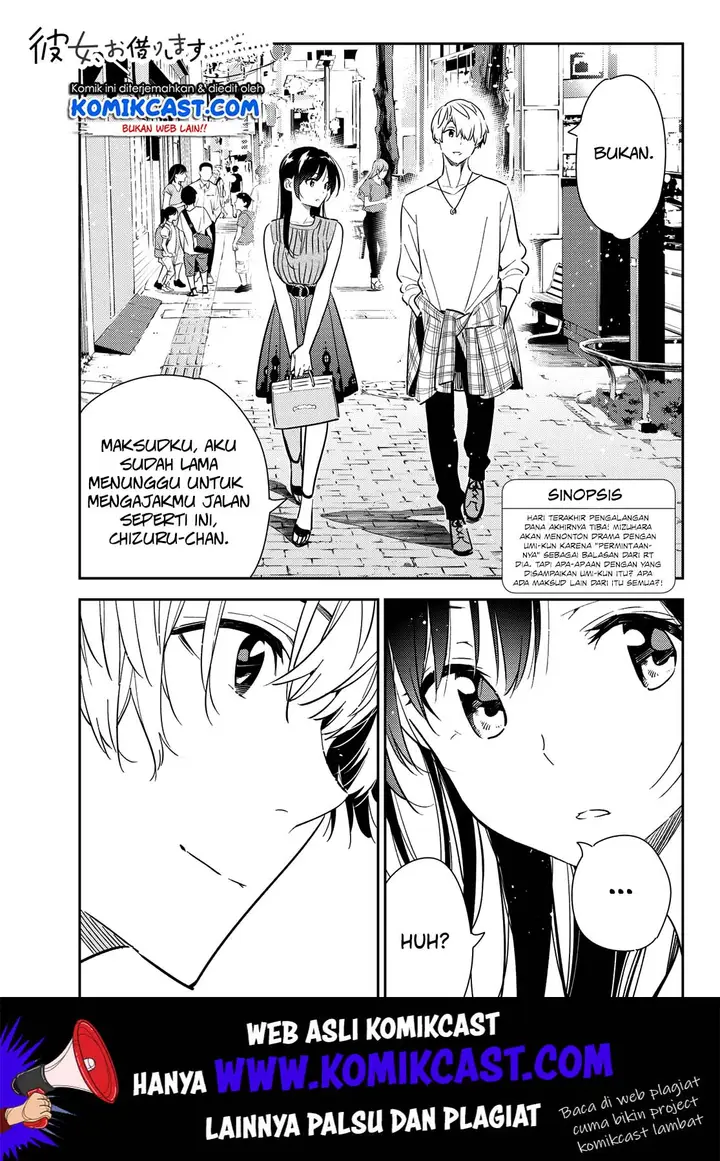 image-komik-kanojo-okarishimasu-chapter-125-1/23