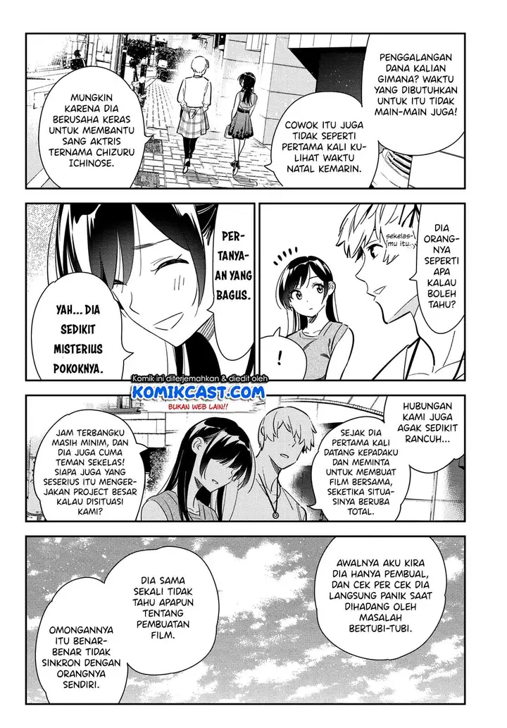 image-komik-kanojo-okarishimasu-chapter-125-4/23