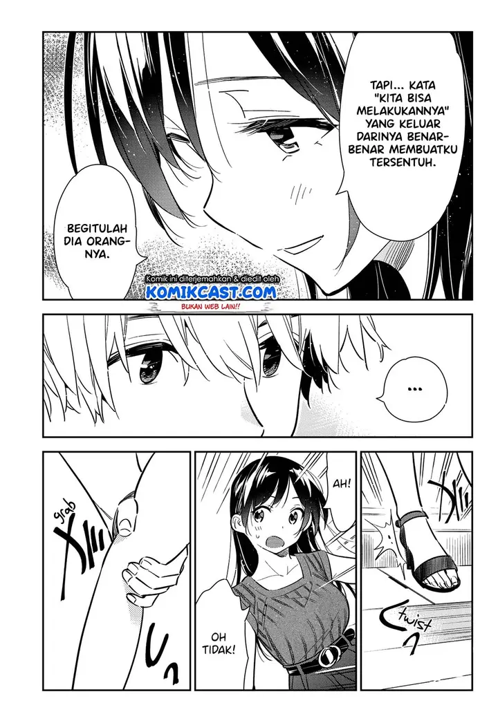 image-komik-kanojo-okarishimasu-chapter-125-5/23