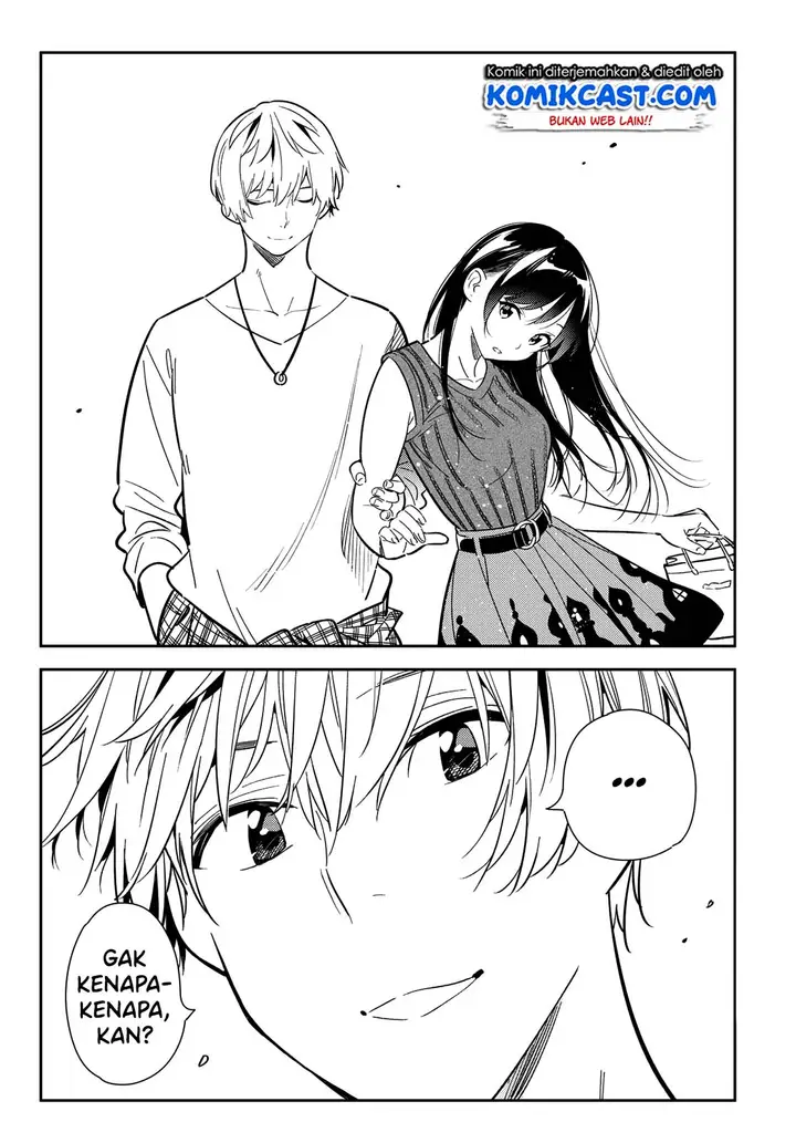 image-komik-kanojo-okarishimasu-chapter-125-6/23