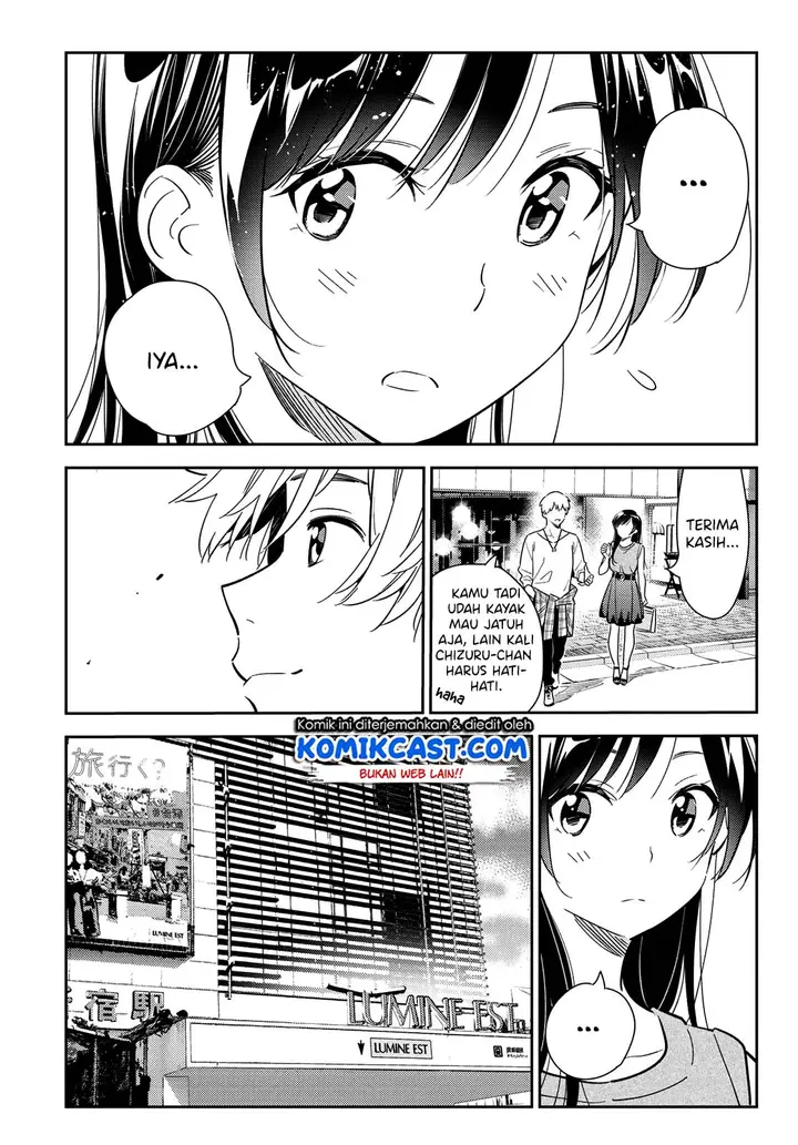 image-komik-kanojo-okarishimasu-chapter-125-7/23