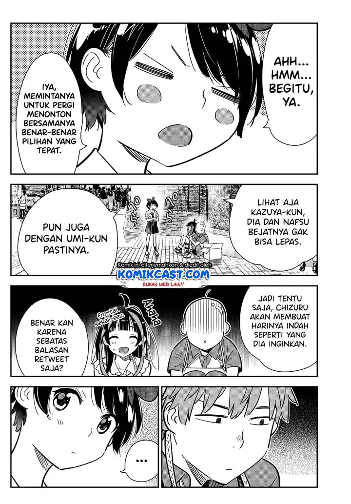 image-komik-kanojo-okarishimasu-chapter-125-8/23