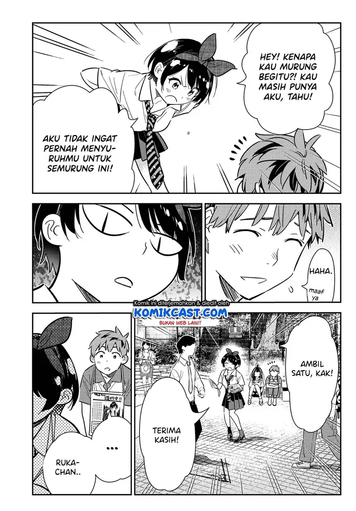 image-komik-kanojo-okarishimasu-chapter-125-9/23