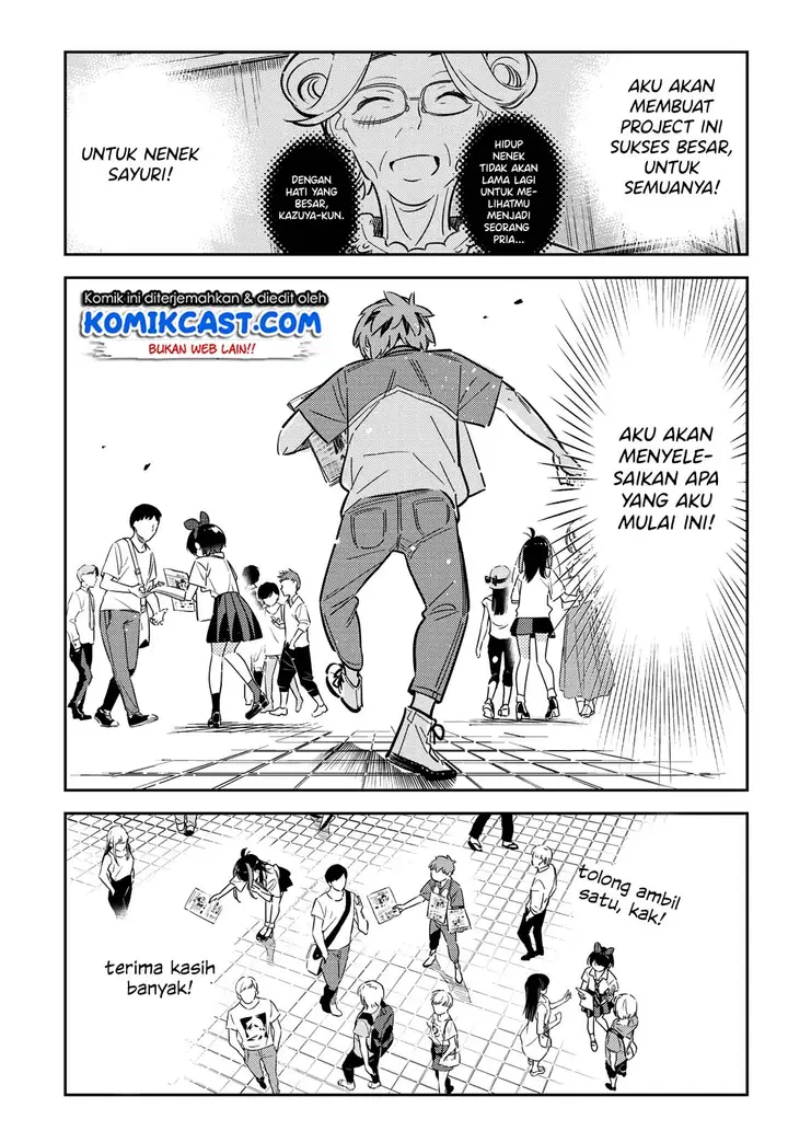 image-komik-kanojo-okarishimasu-chapter-125-11/23