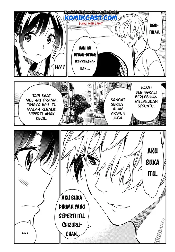 image-komik-kanojo-okarishimasu-chapter-125-17/23
