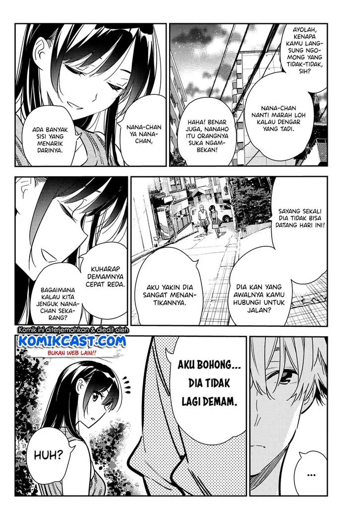 image-komik-kanojo-okarishimasu-chapter-125-18/23