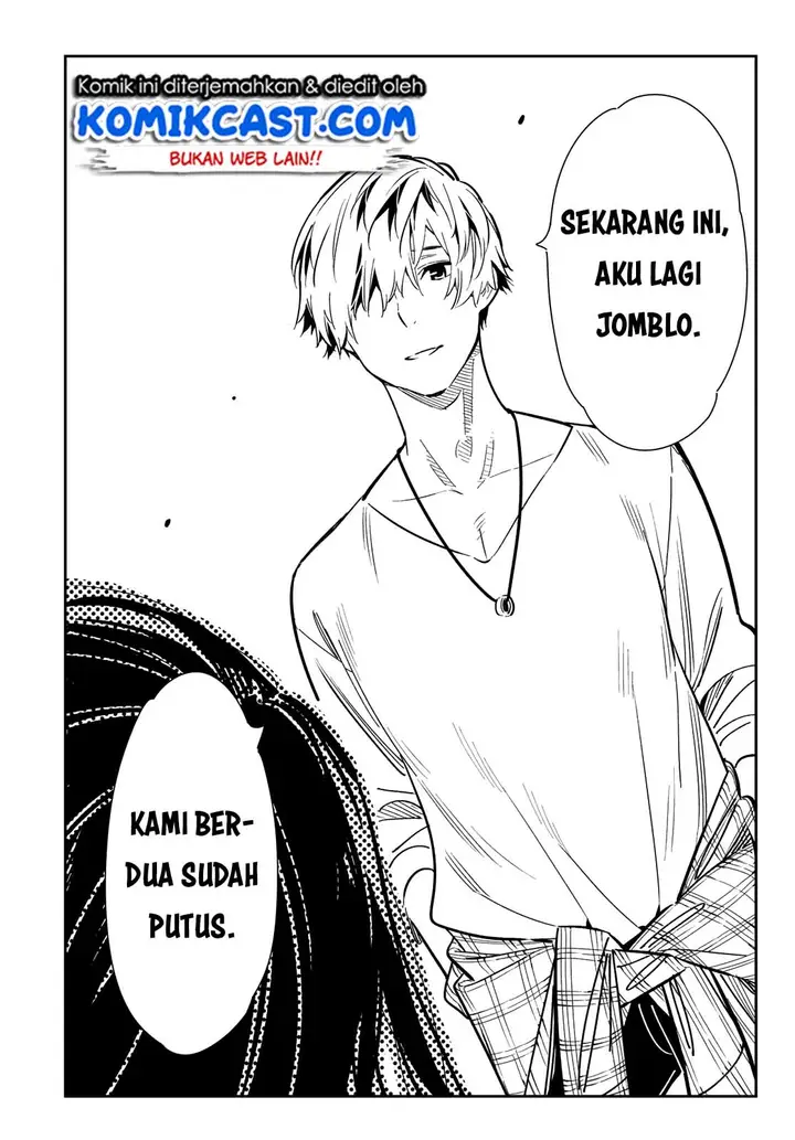 image-komik-kanojo-okarishimasu-chapter-125-19/23