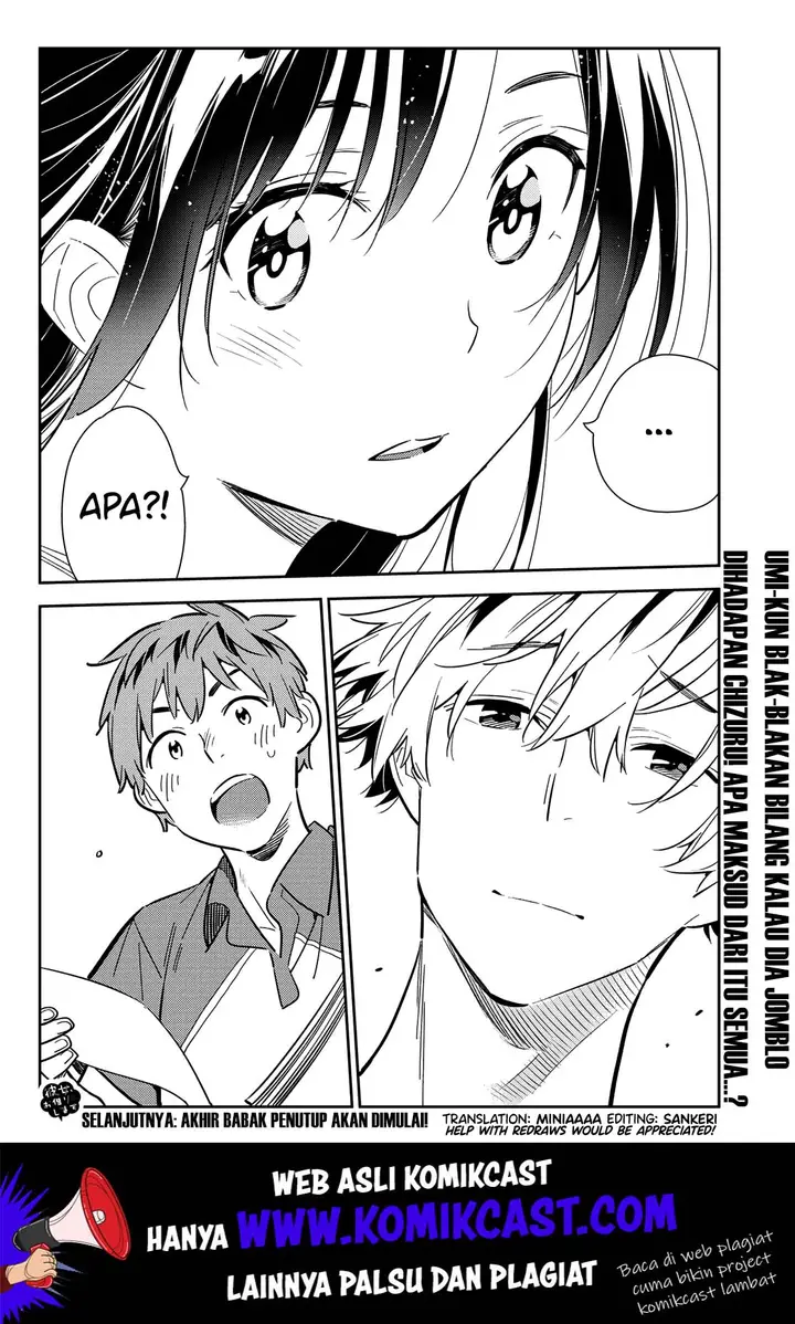 image-komik-kanojo-okarishimasu-chapter-125-20/23