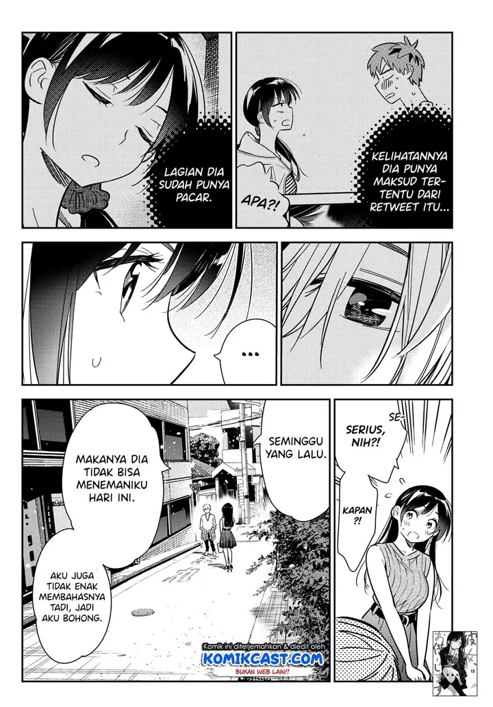 image-komik-kanojo-okarishimasu-chapter-126-2/21