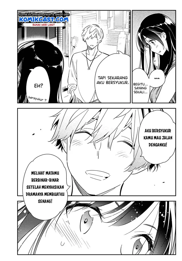 image-komik-kanojo-okarishimasu-chapter-126-3/21