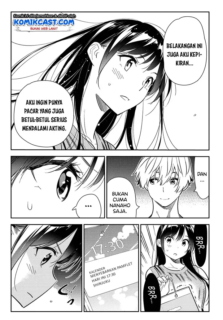 image-komik-kanojo-okarishimasu-chapter-126-4/21
