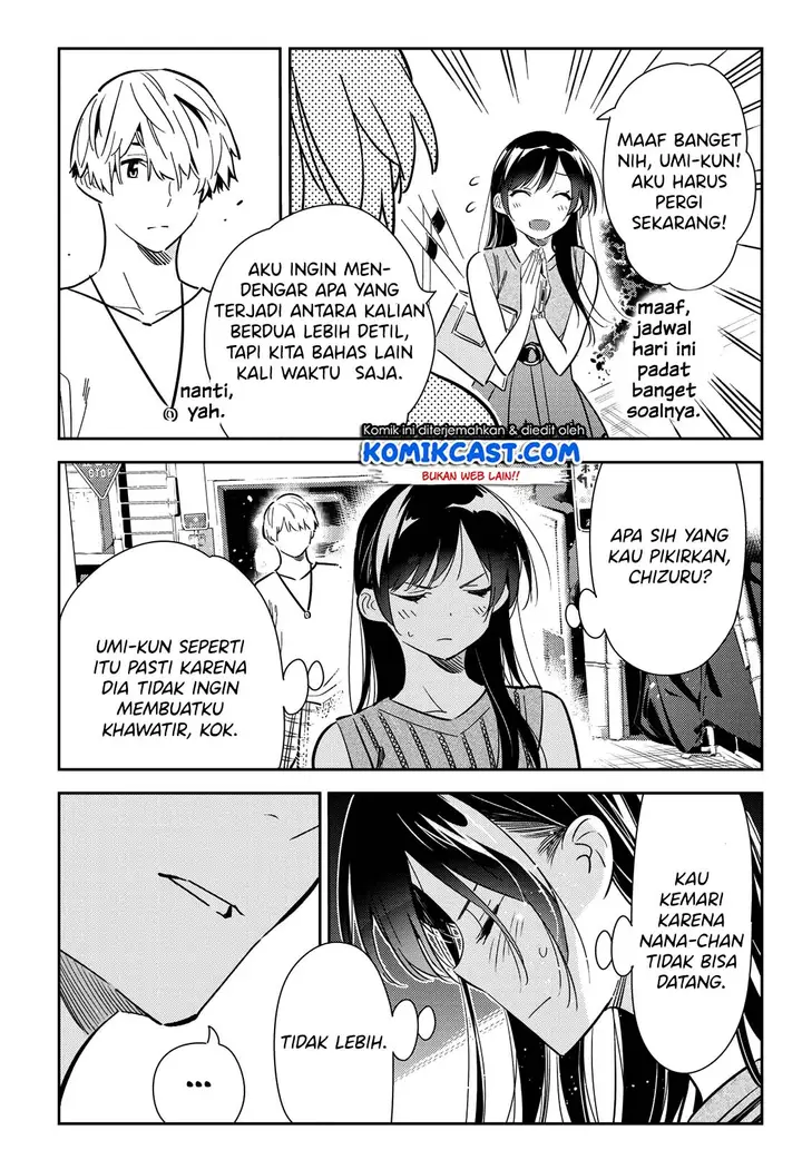 image-komik-kanojo-okarishimasu-chapter-126-5/21