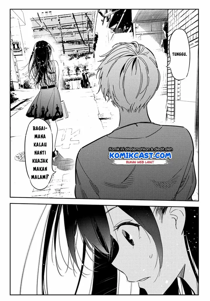 image-komik-kanojo-okarishimasu-chapter-126-6/21