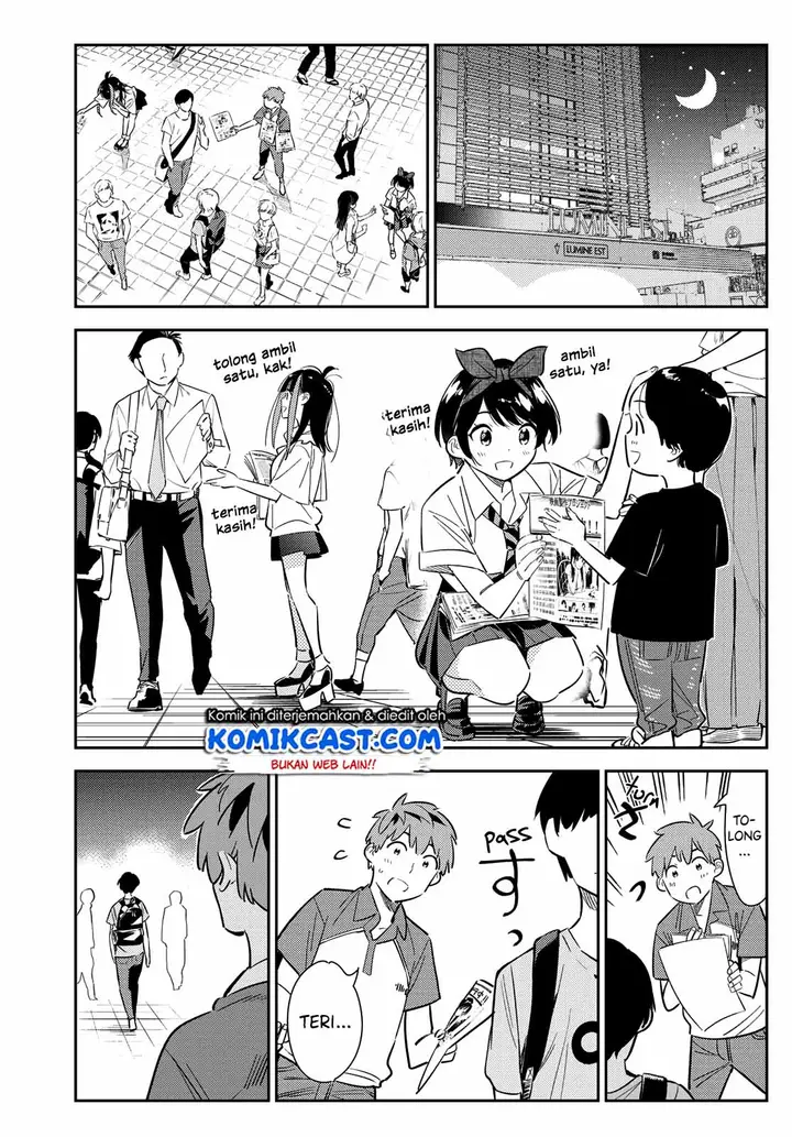 image-komik-kanojo-okarishimasu-chapter-126-7/21