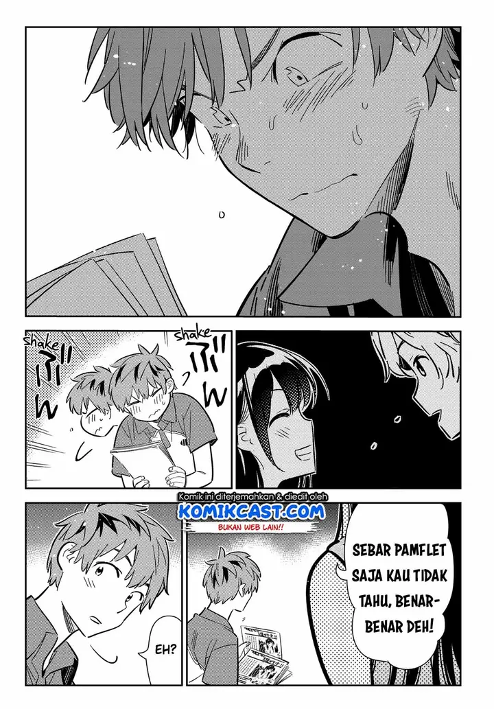 image-komik-kanojo-okarishimasu-chapter-126-8/21