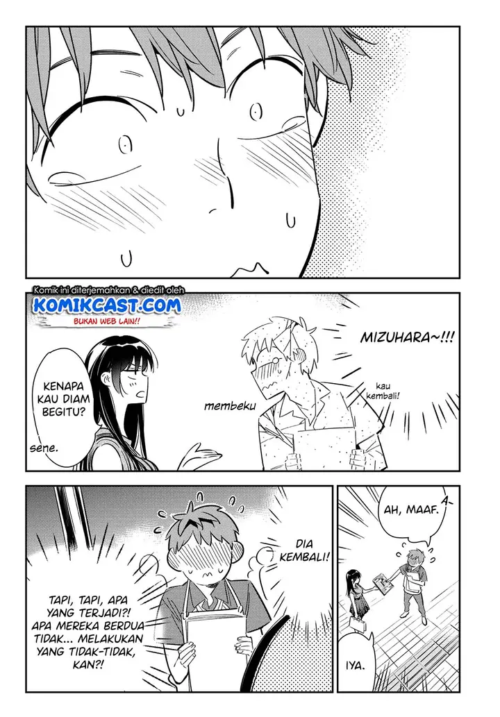 image-komik-kanojo-okarishimasu-chapter-126-10/21