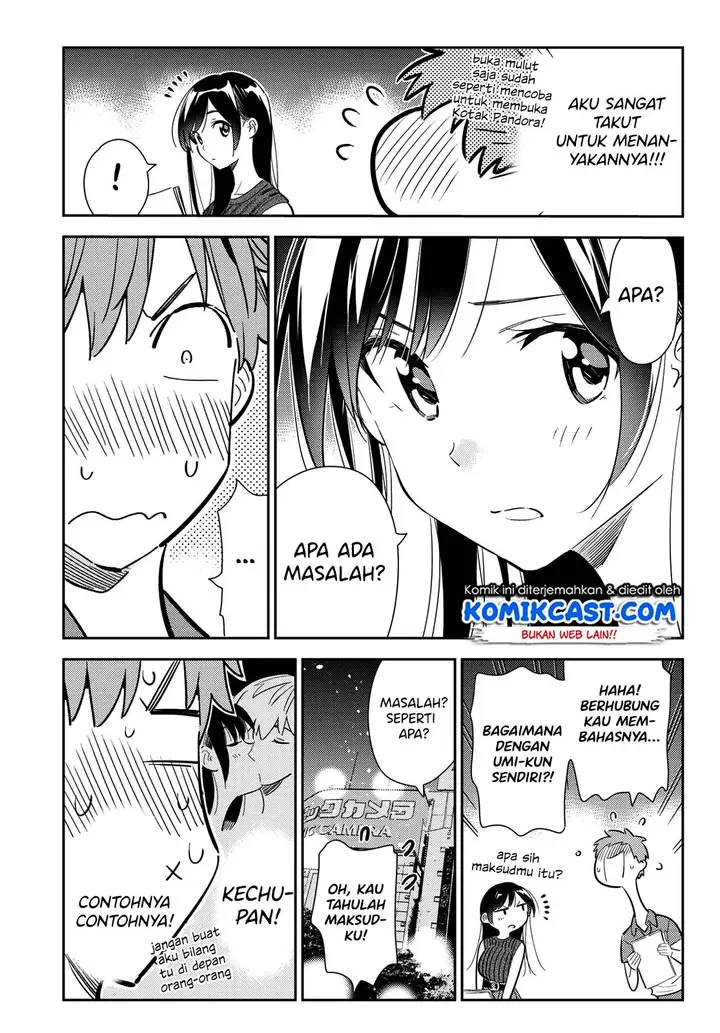 image-komik-kanojo-okarishimasu-chapter-126-11/21