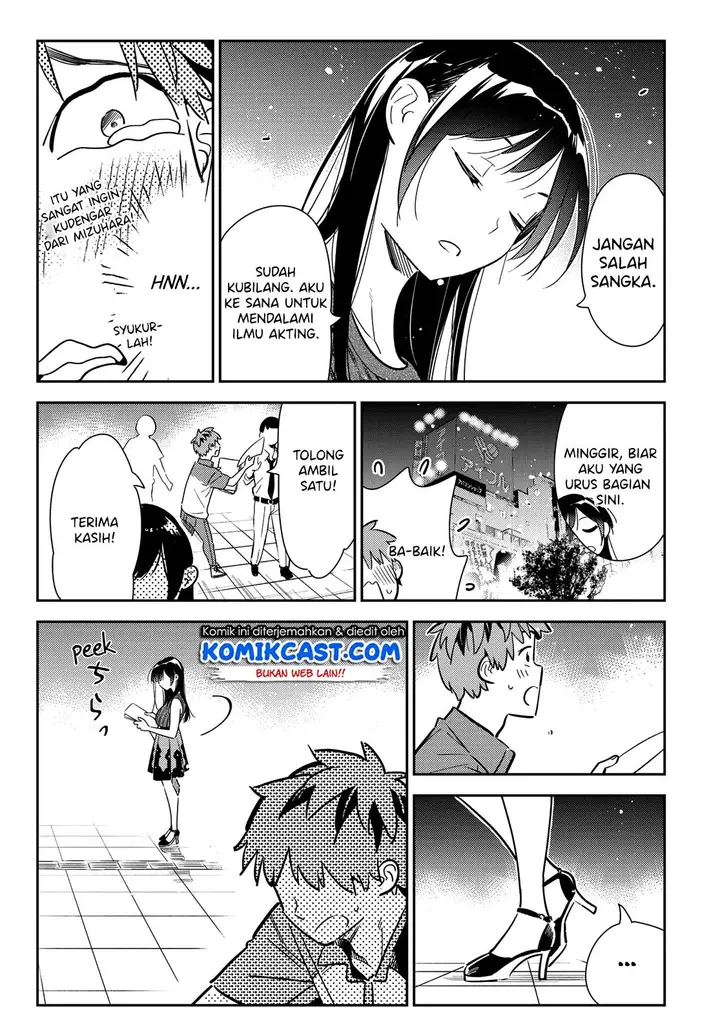 image-komik-kanojo-okarishimasu-chapter-126-12/21
