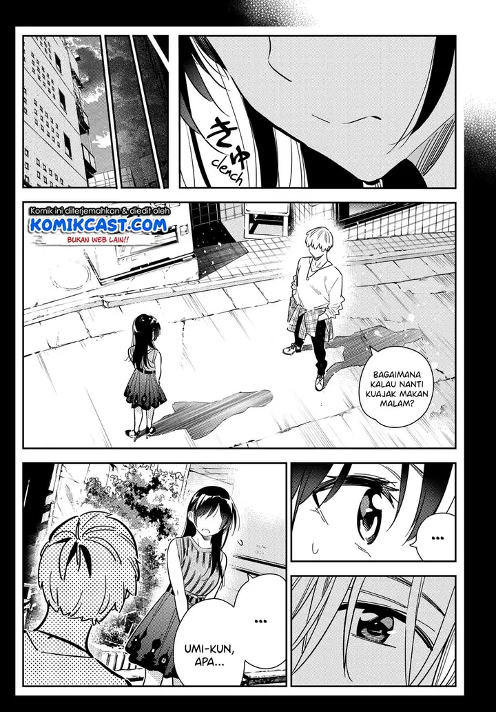 image-komik-kanojo-okarishimasu-chapter-126-14/21