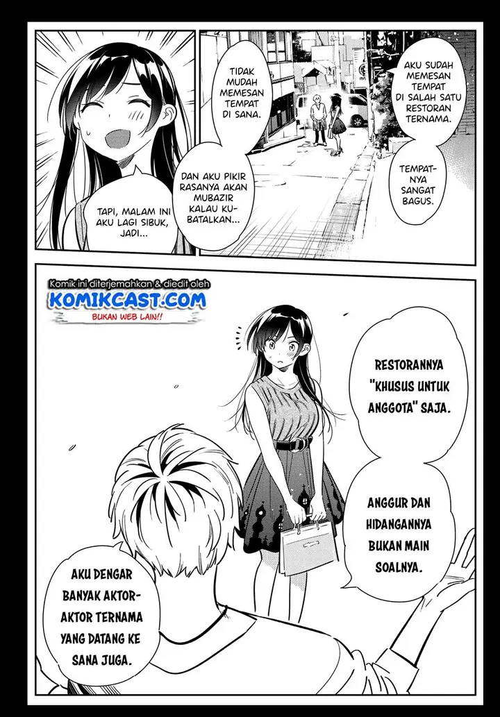image-komik-kanojo-okarishimasu-chapter-126-15/21