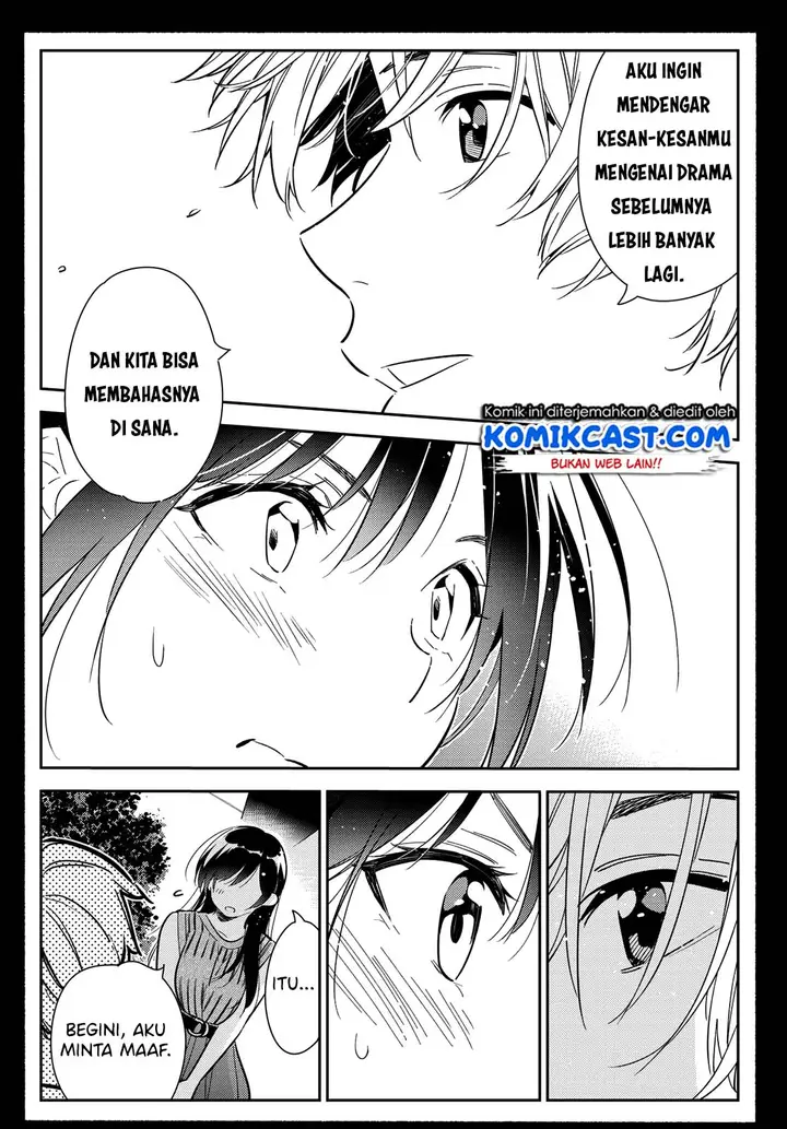 image-komik-kanojo-okarishimasu-chapter-126-16/21
