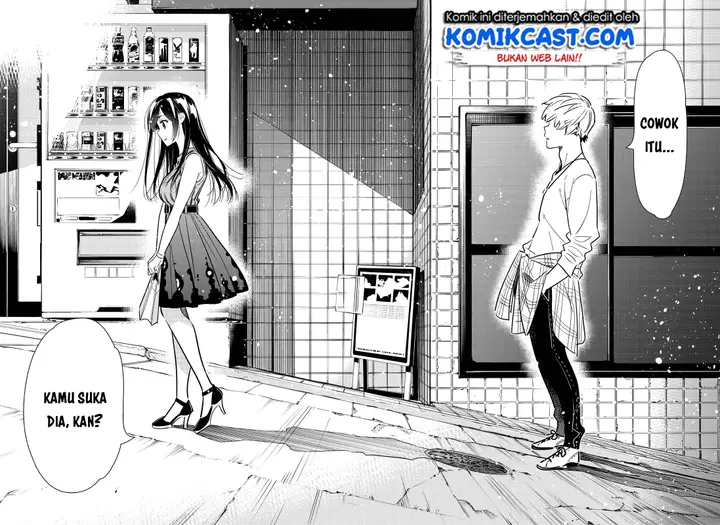 image-komik-kanojo-okarishimasu-chapter-126-18/21
