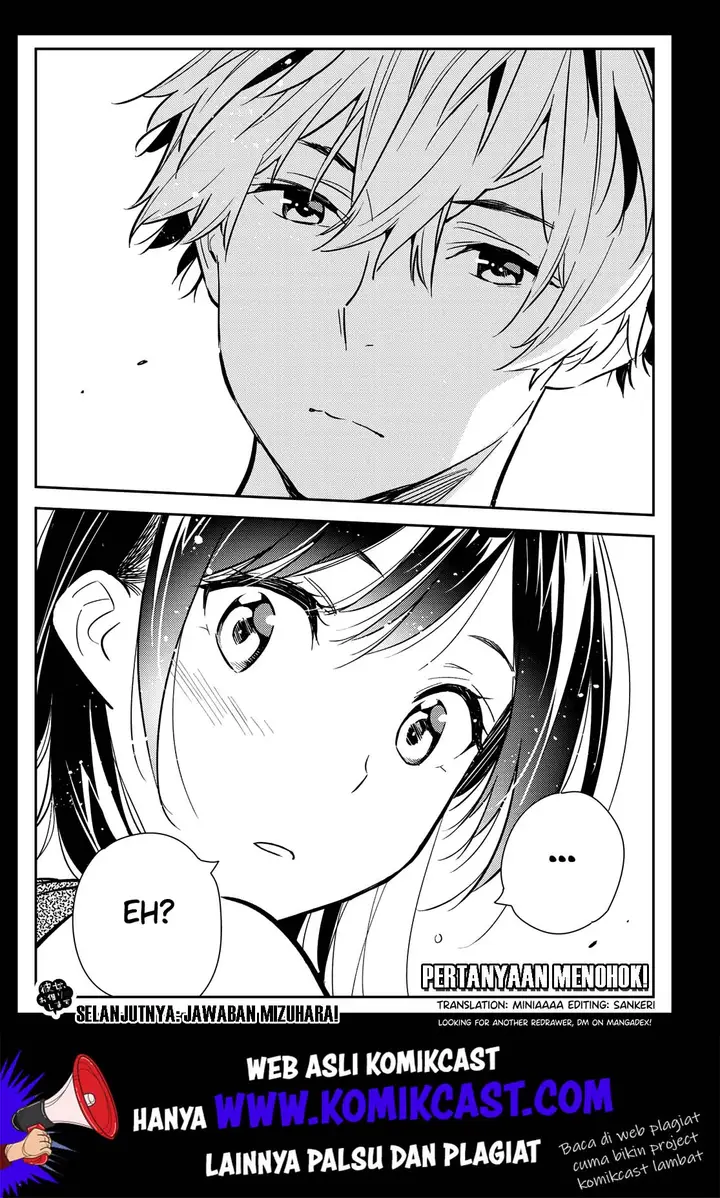 image-komik-kanojo-okarishimasu-chapter-126-19/21