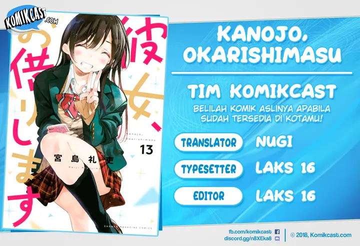 image-komik-kanojo-okarishimasu-chapter-127-0/19