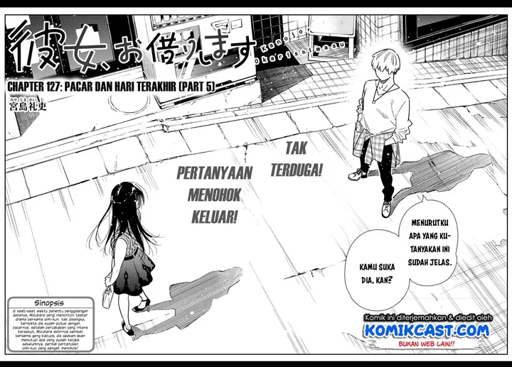 image-komik-kanojo-okarishimasu-chapter-127-2/19